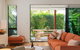 Luxury Norwood Retreat - thumb 0