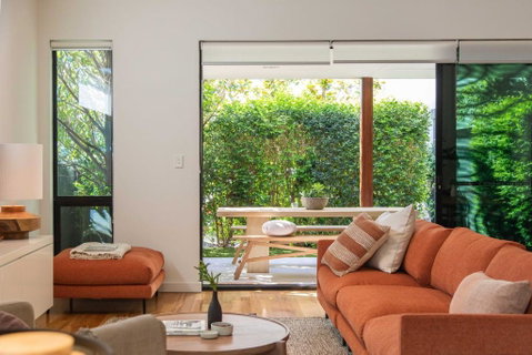 Luxury Norwood Retreat - Accommodation Redcliffe 0