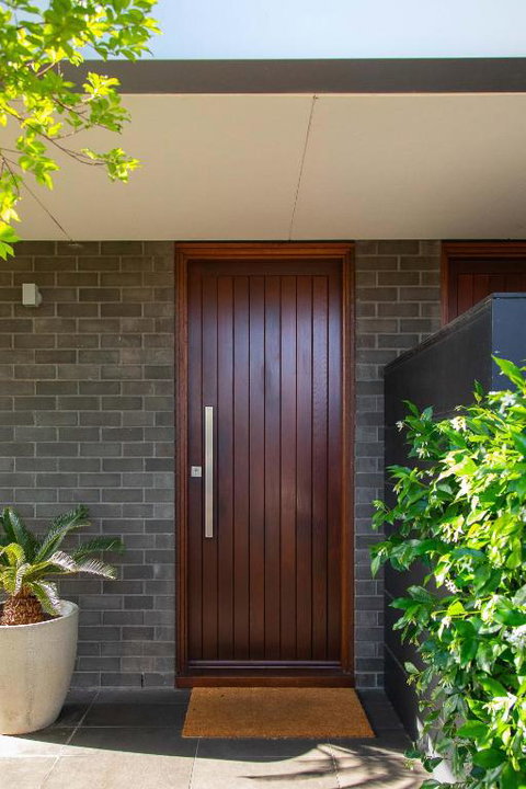 Luxury Norwood Retreat - Accommodation Redcliffe 3