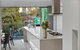 Luxury Retreat Sydney Airport Direct Train Line - thumb 2