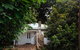 Luxury Treetop Escape With A Garden Glasshouse - thumb 3