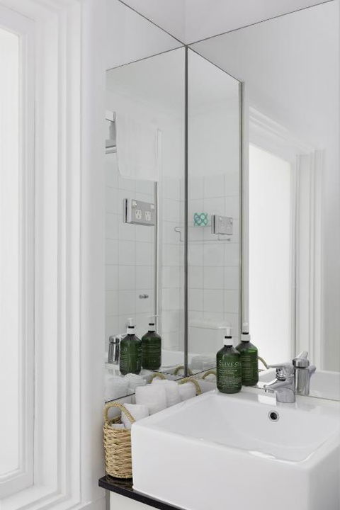 MAC St Kilda Acland By Melbourne Apartment Collection - Accommodation Redcliffe 3