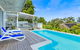 Magnificent Views On Arkana, Noosa Heads - thumb 3