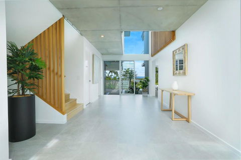 Magnificent Views On Arkana, Noosa Heads - Accommodation Redcliffe 2