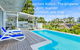 Magnificent Views On Arkana, Noosa Heads - thumb 1