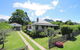 Magnolia Cottage Kangaroo Valley - thumb 0