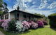 Magnolia Cottage Kangaroo Valley - thumb 2