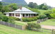 Magnolia Cottage Kangaroo Valley - thumb 3