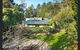 Magnolia Cottage - thumb 0