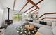 Magnolia Cottage - thumb 1