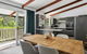Magnolia Cottage - thumb 3