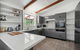 Magnolia Cottage - thumb 2