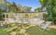 Magnolia Cottage - thumb 1