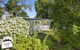 Magnolia Cottage - thumb 0
