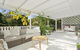 Magnolia Cottage - thumb 2