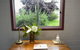 MAGNOLIA HOUSE ON THE CREEK - STANTHORPE - thumb 3