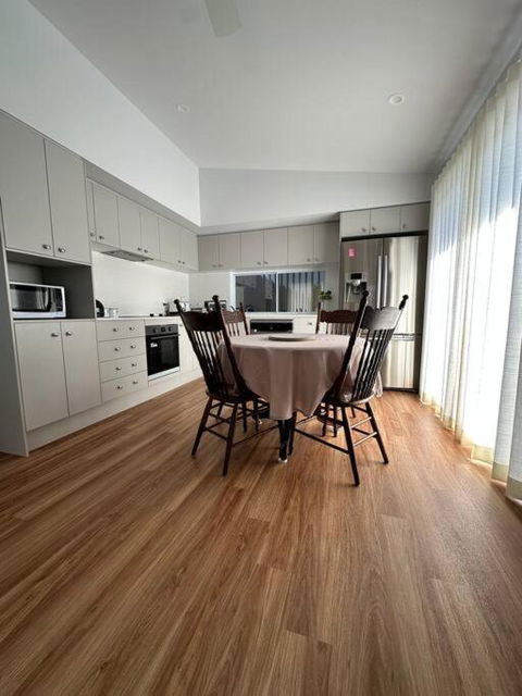 Magnolia Little Gem - Accommodation Redcliffe 1