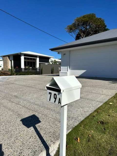 Magnolia Little Gem - Accommodation Redcliffe 2