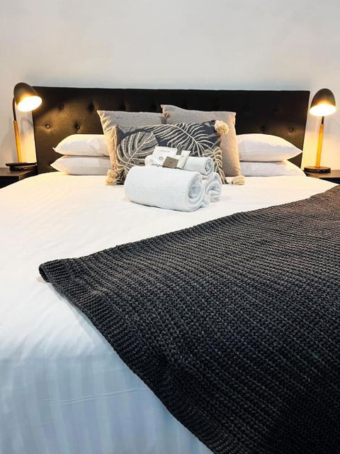 Manjimup Hotel - Accommodation Redcliffe 3