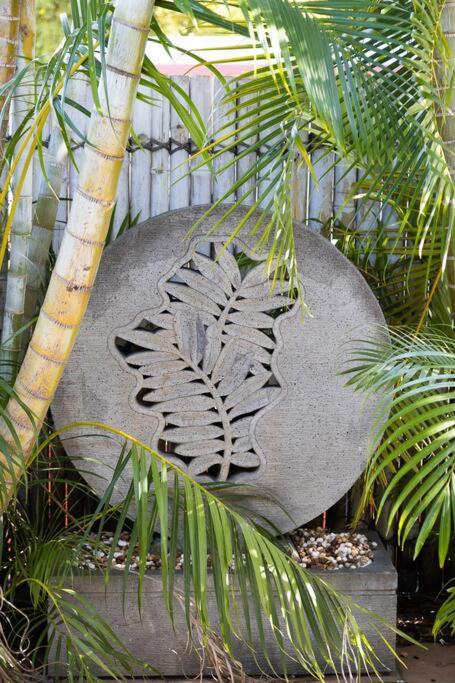 Manley St Retreat - Accommodation Redcliffe 2