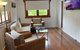 Manley St Suite - thumb 2