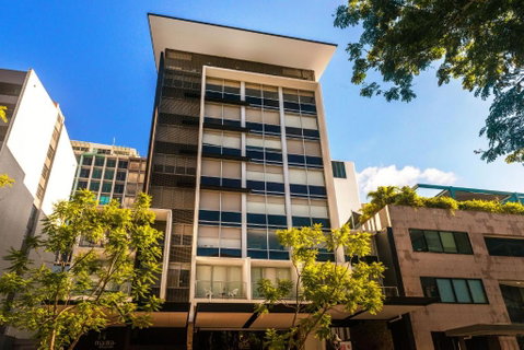 Mantra Terrace Brisbane - Accommodation Redcliffe 1