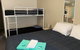 Mid Coast Motor Inn - thumb 1