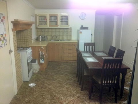 Migga Cottage - Accommodation Redcliffe 3