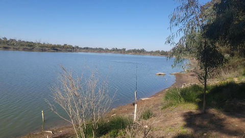 Migga Cottage - Accommodation Redcliffe 1