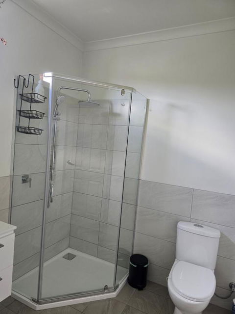 Millhouse On Pine - Accommodation Redcliffe 1