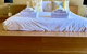 Melbourne Topview Villa In Dandenong Ranges Near Skyhigh - thumb 1