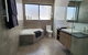 Minutes To The Beach! King Bed With TV, Spa Bath - thumb 1