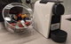 Modern 2 Bedroom Apartment Close To All Amenities! - thumb 1
