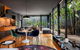 Modern 3BR Retreat With Sauna - The Loft - thumb 0