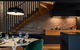 Modern 3BR Retreat With Sauna - The Loft - thumb 1