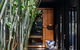 Modern 3BR Retreat With Sauna - The Loft - thumb 2