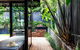 Modern 3BR Retreat With Sauna - The Loft - thumb 3