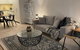 Modern Apartment On Courtney-02594 - thumb 1
