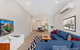 Modern Apartment On Courtney-02594 - thumb 0