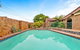 Modern Comfort Retreat 4Bed Cozy Haven W Pool - thumb 2