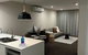 Modern Griffith Apartment - thumb 1
