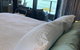 Mon Komo Seaview Privately Owned Apartment - thumb 2