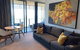 Mon Komo Seaview Privately Owned Apartment - thumb 0