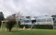 Mondurup Escape - Kendenup - thumb 3