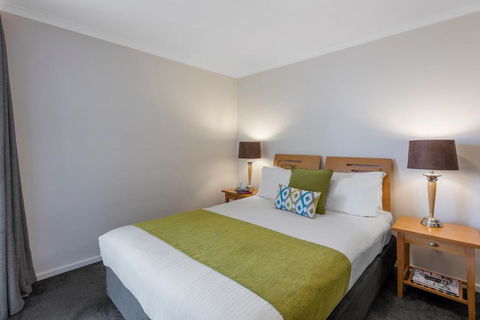 Nesuto Chippendale - Accommodation Redcliffe 3