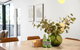 Morden Urban 2Bed In Waterloo - thumb 2