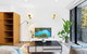 Morden Urban 2Bed In Waterloo - thumb 1