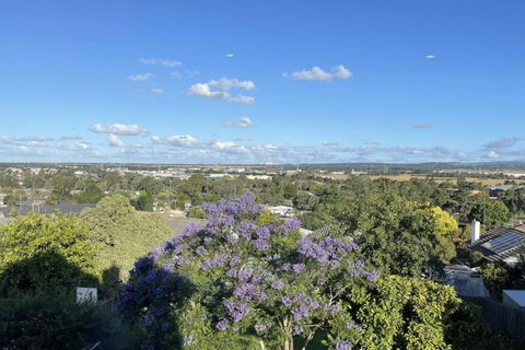 Morwell Pet Friendly 3BR Retreat Free Parking Netflix - Accommodation Redcliffe 1