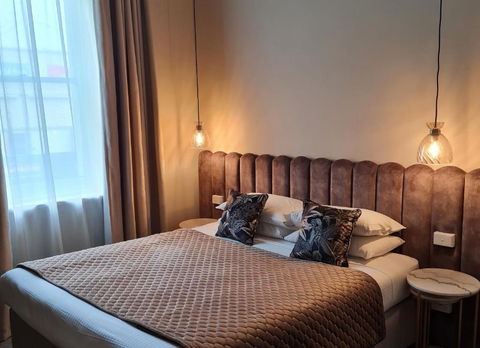 Mount Gambier Hotel - Accommodation Redcliffe 3