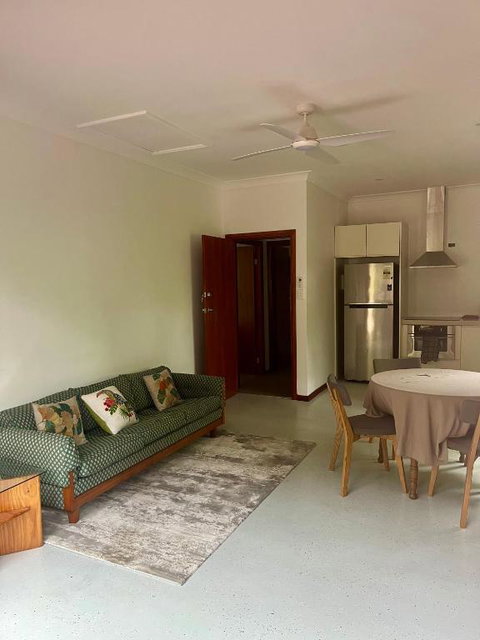 Mountain View Blue Mountains - Accommodation Redcliffe 0